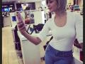 ​ ‘जुडवा2’मध्ये अशी दिसणार जॅकलिन फर्नांडिस! - Marathi News | Jacqueline Fernandez looks like this in Twilight! | Latest filmy News at Lokmat.com