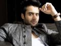 जॅकी एन्जॉय लंडन ट्रीप ! - Marathi News | Jackie Enjoy London Trip! | Latest filmy News at Lokmat.com