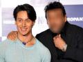 टायगर श्रॉफ या 'हिरो'सह करणार नाही काम ? - Marathi News | Tiger Shroff will not work with 'Hero'? | Latest filmy News at Lokmat.com