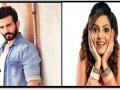 Confirm 'द वॉइस इंडिया' ग्रँड फिनालेचे सूत्रसंचालन जय भानुशाली करणार - Marathi News | Confirm 'The Voice India' will be directed by Jay Bhanushali | Latest filmy News at Lokmat.com