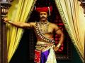 ​जय मल्हारमध्ये ही गोष्ट उलगडणार - Marathi News | This story will be revealed in Jai Malhar | Latest filmy News at Lokmat.com