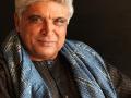 ​क्लासिक लिजंड्‌स सीझन ४चे जावेद अख्तर करणार सूत्रसंचालन - Marathi News | Javed Akhtar of classic legends Season 4 | Latest filmy News at Lokmat.com