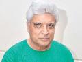 जावेद अख्तर यांनी घेतली वीरेंद्र सेहवाग, योगेश्वर दत्तची हजेरी! - Marathi News | Javed Akhtar took Virender Sehwag, Yogeshwar Dutt's attendance! | Latest filmy News at Lokmat.com
