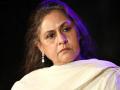 ​जया बच्चन को गुस्सा क्यों आता है? वाचा, त्यांचे ‘अँग्री’ किस्से!! - Marathi News | Why does Jaya Bachchan get angry? Read, their 'affair' tales !! | Latest filmy News at Lokmat.com