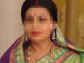 ​क्योंकी साँस भी कभी बहू थी या मालिकेत झळकलेली ही अभिनेत्री अडकली आहे आर्थिक संकटात, आईच्या उपचारासाठी देखील तिच्याकडे नाहीयेत पैसे - Marathi News | The actress is stuck in a series of financial troubles, she does not even have money for her mother's treatment. | Latest filmy News at Lokmat.com
