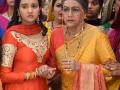 ​यह उन दिनों की बात है या मालिकेत जयश्री टी दिसणार या भूमिकेत - Marathi News | It is a matter of those days that Jayshree T will appear in the series or in the role | Latest filmy News at Lokmat.com