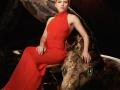 जंगल बुकच्या कलाकारांचे फोटोशुट - Marathi News | Jungle Book Artists Photoshoot | Latest fashion News at Lokmat.com