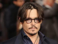 सर्वांत जास्त मानधन घेतो जॉनी डेप - Marathi News | Johnny Depp gets the highest honor | Latest fashion News at Lokmat.com