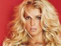 जेसिकाचे मॉर्निंग वॉकगायिका जेसिका सिम्पसनने खुलासा... - Marathi News | Jessica's Morning Walkgame Jessica Simpson Reveals ... | Latest fashion News at Lokmat.com