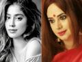 जान्हवी कपूरच्या आॅनस्क्रिन ‘मॉम’ला वाटते श्रीदेवीच्या दोन्ही मुलींची चिंता! - Marathi News | Janshavi Kapoor's Anskrine 'Mom' thinks Sridevi's two daughters are worried! | Latest filmy News at Lokmat.com