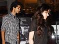 ​जमणार का इशान खट्टर अन् जान्हवी कपूरची जोडी? - Marathi News | Ishaan Khattar and Janhavi Kapoor pair of Jamkar? | Latest filmy News at Lokmat.com