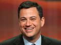 ​जिमी किमेल करणार ‘एमी’ होस्ट - Marathi News | Jimmy Kimmel to 'Amy' host | Latest fashion News at Lokmat.com