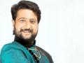 ​का गेला जितेंद्र जोशी ब्रेकवर? - Marathi News | Why did Jitendra Joshi break? | Latest filmy News at Lokmat.com