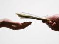 सॅलरी निगोशिएशनसाठी महत्त्वाच्या टीप्स - Marathi News | Important Tips for Salary Negotiations | Latest fashion News at Lokmat.com