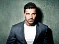 जॉन अब्राहम दिसणार 'या' चित्रपटात - Marathi News | John Abraham will appear in the film ' | Latest filmy News at Lokmat.com