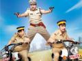 ​जॉनी लिव्हरच्या फॅन्ससाठी खुशखबर - Marathi News | Good news for Johnny Liver's fans | Latest filmy News at Lokmat.com