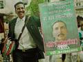 ​‘जॉली एलएलबी २’ : अक्षय कुमारसह सहा जणांना कायदेशीर नोटीस - Marathi News | 'Jolly LLB 2': Legal notice to six persons including Akshay Kumar | Latest filmy News at Lokmat.com