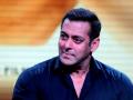 सलमान खान का घेत नाही एकही सुट्टी? जाणून घ्यायचे तर वाचा बातमी!! - Marathi News | Salman Khan does not take any holiday? Read the news if you want to know !! | Latest filmy News at Lokmat.com