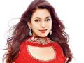 ​जुही चावला झळकणार या कार्यक्रमात - Marathi News | In this program, Juhi Chawla will be seen | Latest filmy News at Lokmat.com