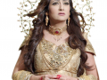 कर्मफलदाता शनी मालिका घेणार प्रेक्षकांचा निरोप - Marathi News | Commitment to the audience will take karmafapati Shani series | Latest filmy News at Lokmat.com