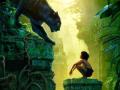 ‘द जंगल बुक’ला बॉलीवुड साऊंड - Marathi News | Bollywood Sound to 'The Jungle Book' | Latest fashion News at Lokmat.com