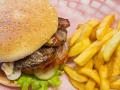 ​लठ्ठपणाविषयी दिल्लीकर अजुनही अनभिज्ञ - Marathi News | Delhi's still unaware of obesity | Latest health News at Lokmat.com