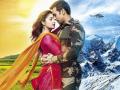 जुनुनियत आठवड्यापूर्वी प्रदर्शित होणार - Marathi News | Unannounced weekends will be displayed | Latest filmy News at Lokmat.com