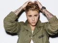जस्टिन बीबरची ‘ही’ सवय तुम्हाला आश्चर्यचकित करेल!! - Marathi News | Justin Bieber's 'habit' will surprise you !! | Latest filmy News at Lokmat.com