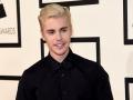 मुंबई येथील कॉन्सर्टनंतर जस्टिन बीबर ताजमहलला देणार भेट! - Marathi News | Justin Bieber will visit Taj Mahal at a concert at Mumbai! | Latest filmy News at Lokmat.com
