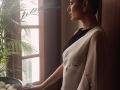 HAPPY BIRTH DAY : ‘बेगम’ करिना कपूर खान असा अंदाज तुम्ही यापूर्वी पाहिला? - Marathi News | HAPPY BIRTH DAY: 'Begum' Kareena Kapoor Khan Have you seen this before? | Latest filmy News at Lokmat.com