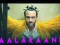 ​बोल्ड सीन्स अन् शिव्याची भरमार असलेला ‘कालाकांडी’चा ट्रेलर रिलीज - Marathi News | Release of 'Kalaakandi' trailer which is full of bold scenes and shivers | Latest filmy News at Lokmat.com