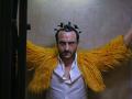 सैफ अली खानच्या कालाकांडीमधले दुसऱ्या साँगचे टीझर रिलीज - Marathi News | Release of second song teaser from Saif Ali Khan's Kalakandi | Latest filmy News at Lokmat.com