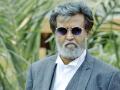 रजनीकांत कुटुंबासह अमेरिका टूरवर - Marathi News | Rajinikanth family with US tour | Latest filmy News at Lokmat.com
