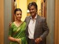‘कबाली’ या चित्रपटाचे स्क्रिनिंग ‘दि ग्रँड रेक्स चित्रपटगृहात - Marathi News | Screening of 'Kabali' movie 'The Grand Rex' | Latest filmy Photos at Lokmat.com