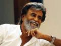 थलैवा रजनीकांतही मानतो या देवाला... - Marathi News | Thalwa Rajinikanth believes in God ... | Latest filmy News at Lokmat.com