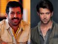 ​कबिर खानच्या आगामी चित्रपटात हृतिक रोशन? - Marathi News | Hrithik Roshan in Kabir Khan's upcoming film? | Latest filmy News at Lokmat.com