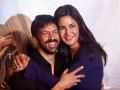 ​बॉलिवूडचे ‘हे’ हँडसम डायरेक्टर नाहीत कुठल्या हिरोपेक्षा कमी! - Marathi News | Bollywood's 'Handsam' Director is no less than Hero! | Latest filmy News at Lokmat.com