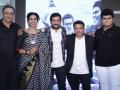 प्रसाद ओक दिग्दर्शित ​कच्चा लिंबूचा स्पेशल ट्रेलर लाँच! - Marathi News | Lamba special trailer launches directed by Prasad Oak! | Latest filmy News at Lokmat.com