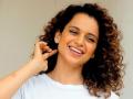 कंगना राणौत म्हणते बॉयफ्रेंडमध्ये हा गुण हवाच ! - Marathi News | Kangana Ranaut says this is the quality of the boyfriend! | Latest filmy News at Lokmat.com