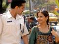 कहानी-डिअर जिंदगी येणार आमनेसामने ? - Marathi News | Story-life will come alive? | Latest filmy News at Lokmat.com