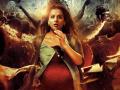 कहानी२चे चित्रीकरण संपले - Marathi News | The filming of story 2 ended | Latest filmy News at Lokmat.com