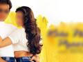 ​या चित्रपटाला आतापर्यंत सगळ्यात जास्त मिळाले आहेत पुरस्कार... - Marathi News | This movie has so far received the highest award ... | Latest filmy News at Lokmat.com