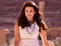 'यमला पगला दीवाना3' मध्ये काजल अग्रवाल कोणासोबत करणार रोमांस ? - Marathi News | Who will kiss Kajal Agarwal in 'Yamla Pagla Diwana 3'? | Latest filmy News at Lokmat.com