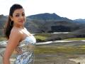 आता ‘ही’ अभिनेत्री पतीविनाच जाणार हनीमूनला! - Marathi News | Now 'only' actress will not go to Honeymoon! | Latest filmy News at Lokmat.com