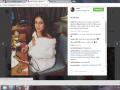 ​काजोलचे बाथरुम फोटो लीक - Marathi News | Kajol's Bathroom Photo Leaks | Latest fashion News at Lokmat.com