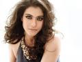 काजोल म्हणते, मी सुंदर दिसत नसेल तर अजय प्रशंसाच करीत नाही - Marathi News | Kajol says, Ajay does not appreciate if I do not look beautiful | Latest filmy News at Lokmat.com