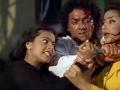 ​काजोलच्या गुप्त या चित्रपटाचा सिक्वल येणार? - Marathi News | Will the sequel of Kajol's Secret go? | Latest filmy News at Lokmat.com