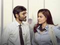 teaser out : ​ काजोलचे चाहते असाल तर ‘व्हिआयपी2’चा टीजर करेल तुमची निराशा! - Marathi News | teaser out: If you are a Kajol fan, you will be disappointed with the 'VIP2' teaser! | Latest filmy News at Lokmat.com