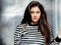 काजोल आठ वर्षांनंतर पुन्हा होणार सिंगल मदर, वाचा सविस्तर! - Marathi News | Kajol to be reunited after eight years, Read More | Latest filmy News at Lokmat.com