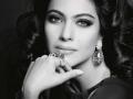 व्यावसायिक आणि कलात्मक चित्रपट असं काही नसतं -काजोल - Marathi News | There is nothing like a commercial and artistic film - Kajol | Latest filmy News at Lokmat.com